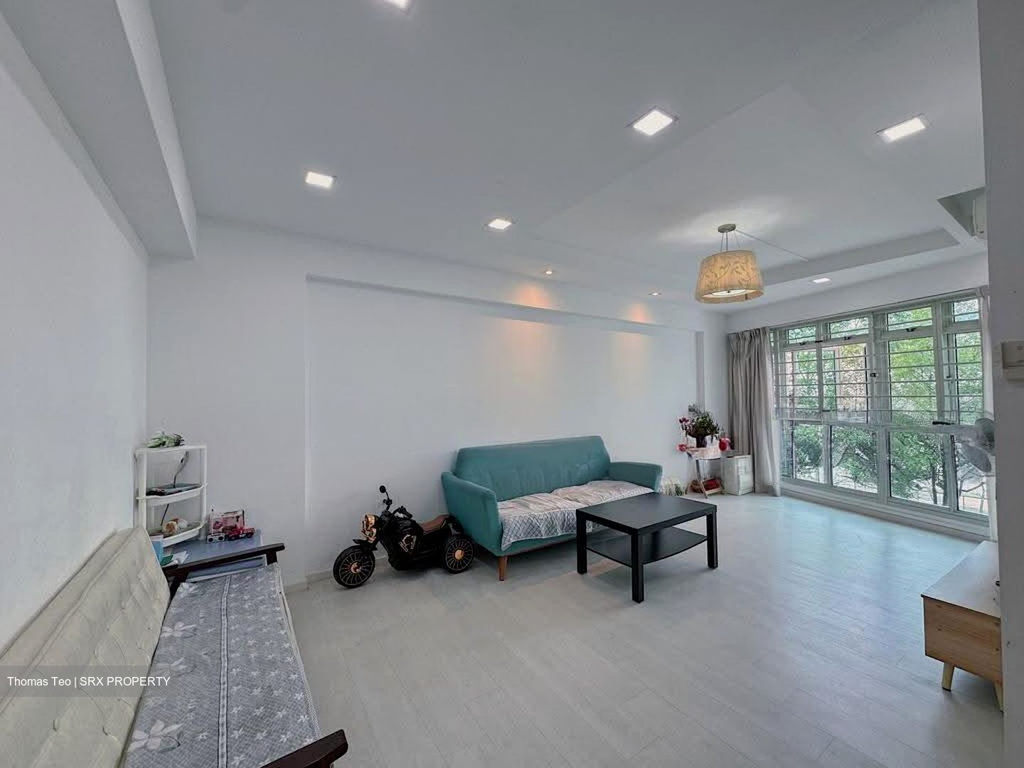 Blk 109A Edgedale Plains (Punggol), HDB 5 Rooms #617747211